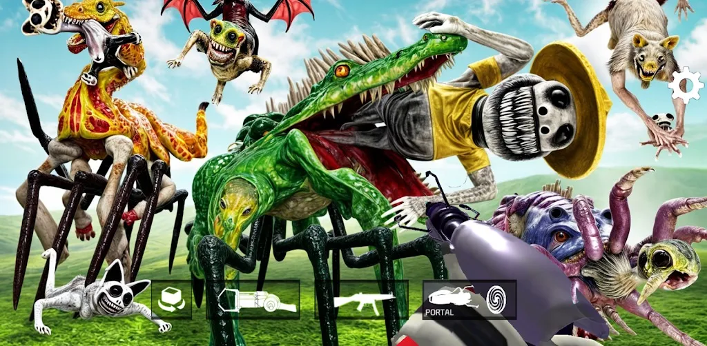 ��Ͱ��̫��ɳ�����ò˵�v3.20.2 �ֻ���