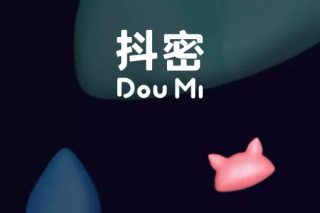 ����(С�ڽ���APP)