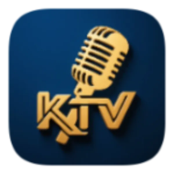 ���ktv�ٷ��������ذ�װv3.24.09.03 ���°�