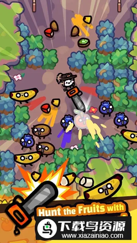 Juice King����֭�������̵�(��֭����Ӫ��Ϸ)v1.4.1 ���°�