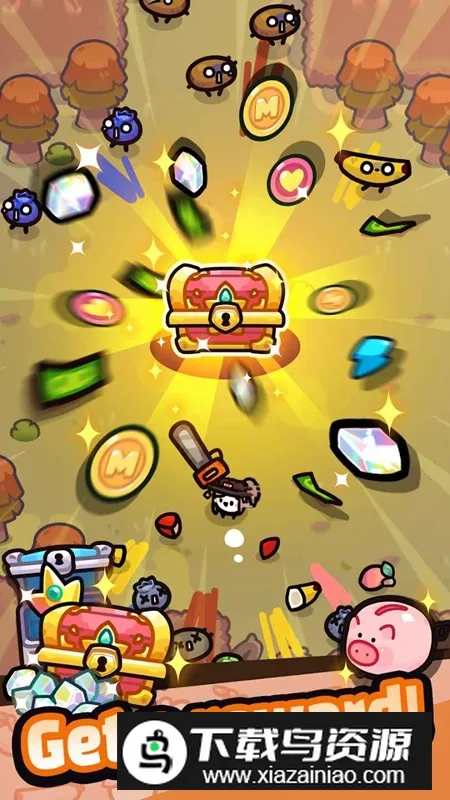 Juice King����֭�������̵�(��֭����Ӫ��Ϸ)v1.4.1 ���°�