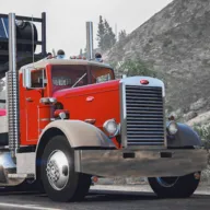 ��������ģ����������MODv1.33 �ٷ���