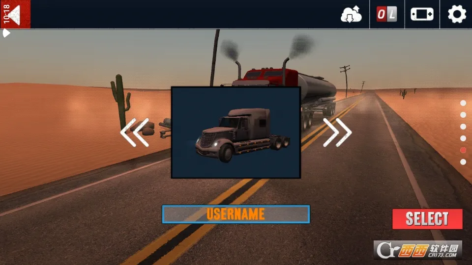 ��������ģ����������MODv1.33 �ٷ���