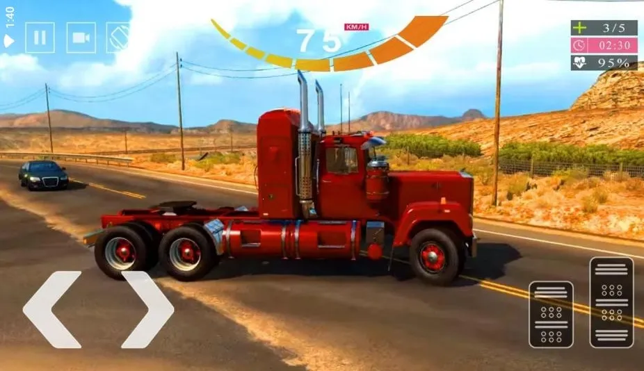 ��������ģ����������MODv1.33 �ٷ���