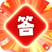 ��������(���ⴳ����Ϸ)v1.3.5 �ٷ���