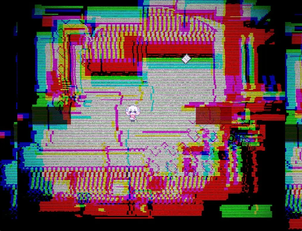 ��Ĭ������(�ֲ�������Ϸ)v1.20.611-bz ���°�