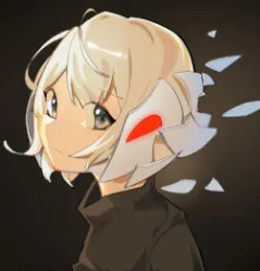 ��Ĭ������(�ֲ�������Ϸ)v1.20.611-bz ���°�