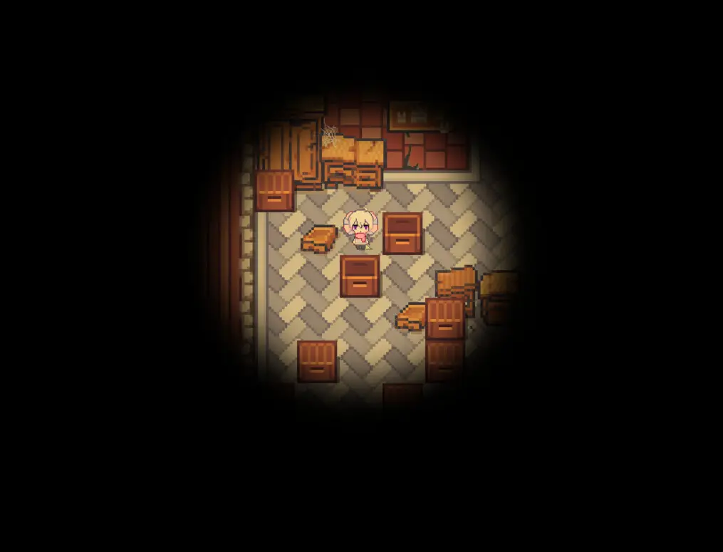 ��Ĭ������(�ֲ�������Ϸ)v1.20.611-bz ���°�