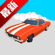 ����Ư��MOD�˵�v1.22.7 �ٷ���