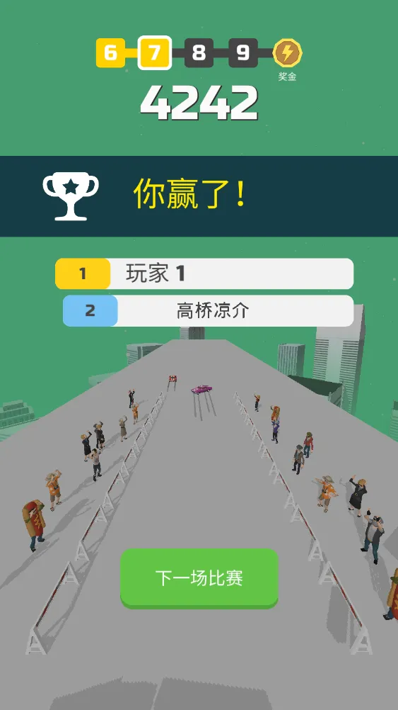 ����Ư��MOD�˵�v1.22.7 �ٷ���