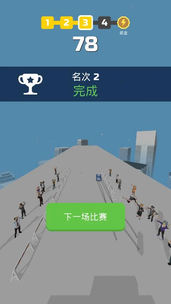 ����Ư��MOD�˵�v1.22.7 �ٷ���