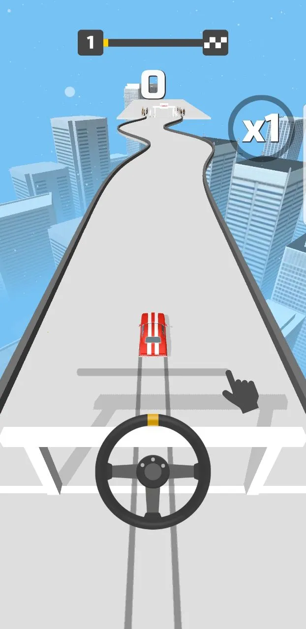 ����Ư��MOD�˵�