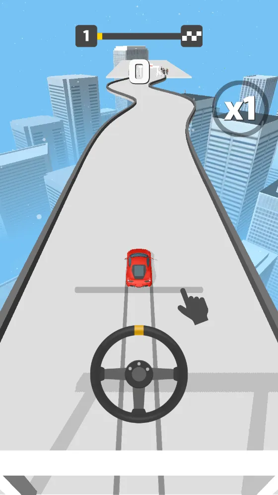 ����Ư��MOD�˵�v1.22.7 �ٷ���