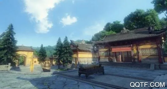 ��ׯ�����̴����ƽ��