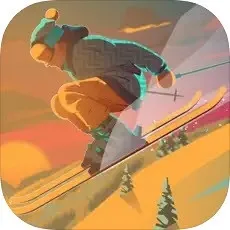 ѩɽ��ѩ��ð��2�ƽ��v1.04418 ���°�