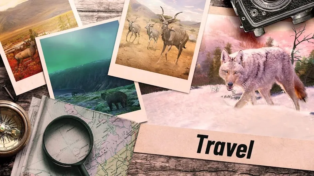 ���Գ�ͻ�ƽ���������޽�Ұ�v5.17.1 ��Ѱ�