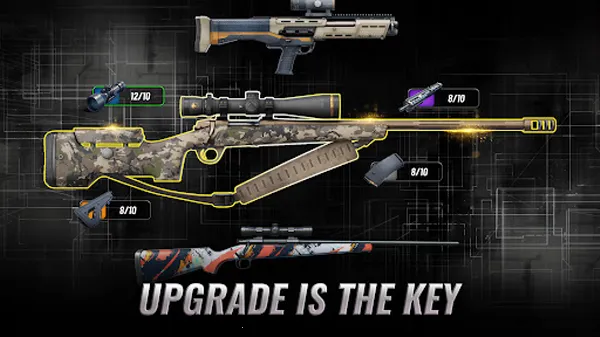 ���Գ�ͻ�ƽ���������޽�Ұ�v5.17.1 ��Ѱ�