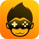 ����Ϸ���ƽ��4.0v6.1.0.3 �ٷ���