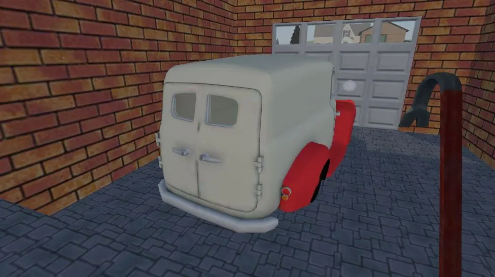 Ǳ���ھӼ�(�ֲ��ܿ���Ϸ)v0.6 ��׿��