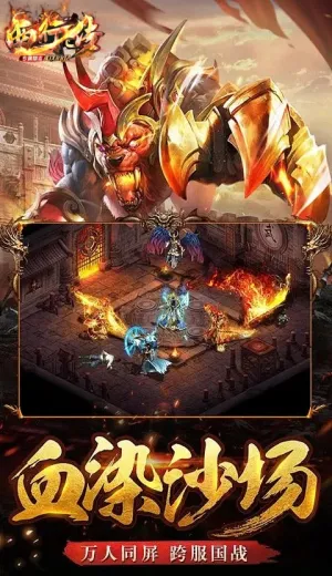 ���д�2026����