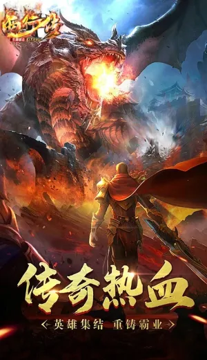 ���д�2026����