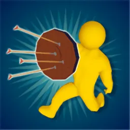 巨人英雄摧毁城堡2026最新版本v0.5 最新版