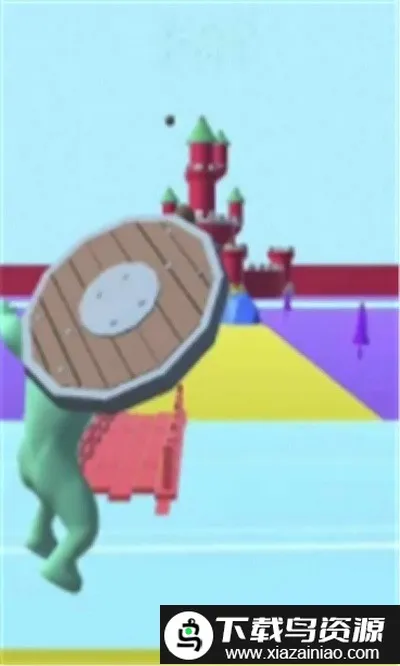 ����Ӣ�۴ݻٳǱ�2026���°汾v0.5 ���°�