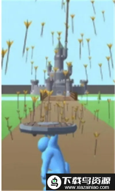 ����Ӣ�۴ݻٳǱ�2026���°汾v0.5 ���°�