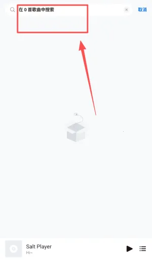 ��������pro�ƽ��