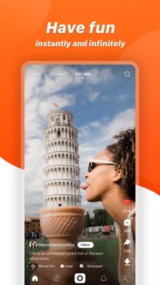 Kwai������v12.7.20.541204 ���°�