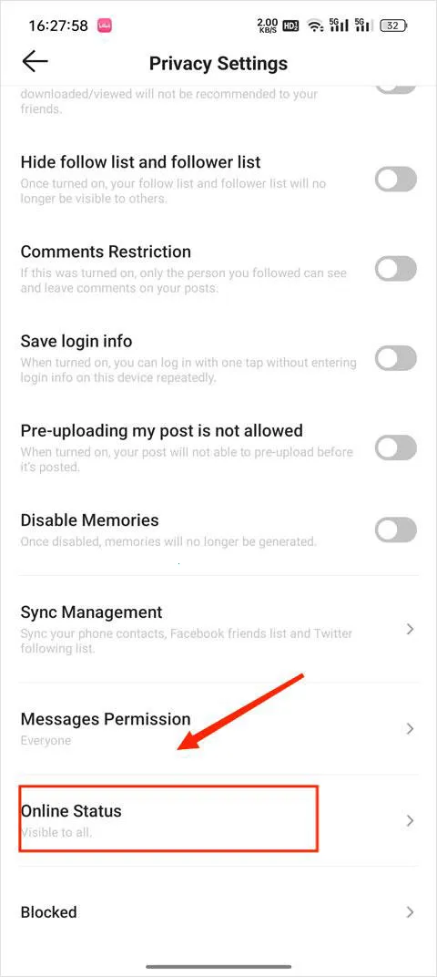 Kwai������