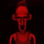 愤怒的邻居重生(冒险解谜游戏)v3.0F 最新版