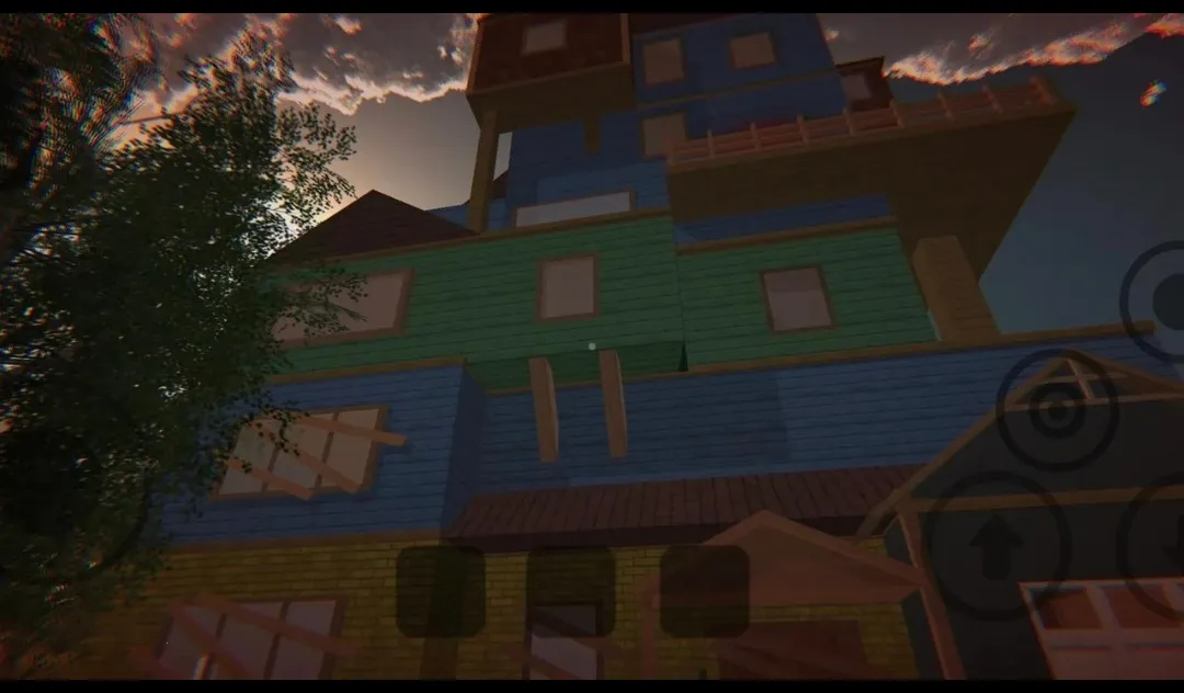 ��ŭ���ھ�����(ð�ս�����Ϸ)v3.0F ���°�