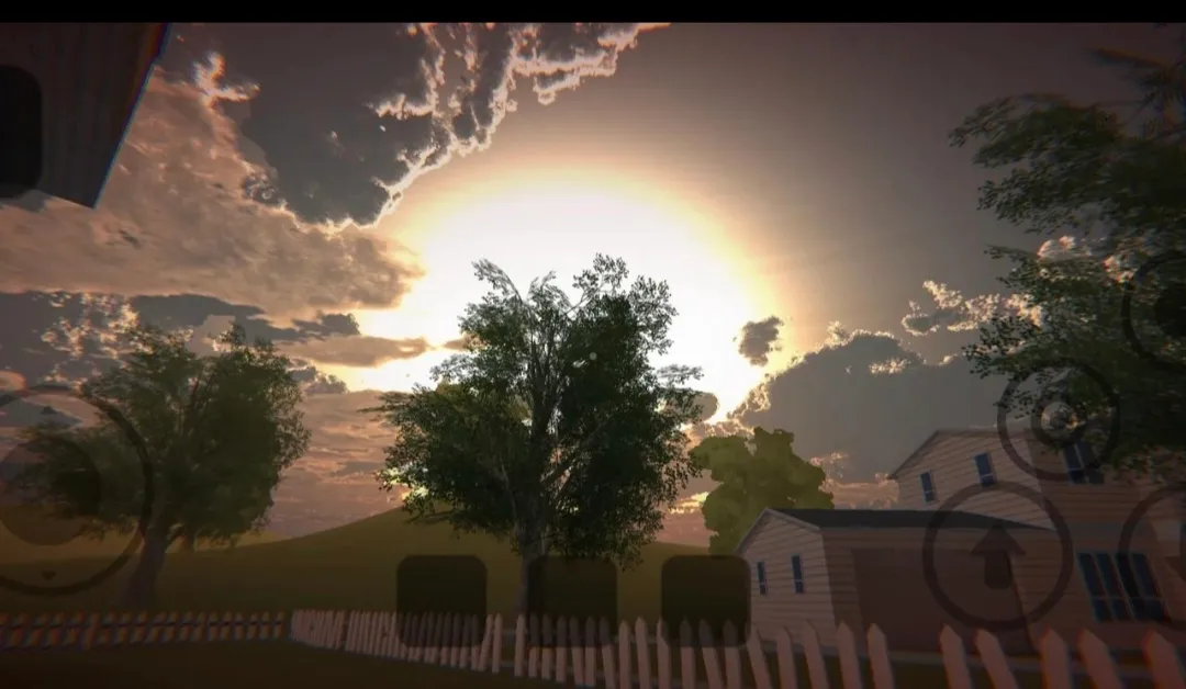 ��ŭ���ھ�����(ð�ս�����Ϸ)v3.0F ���°�