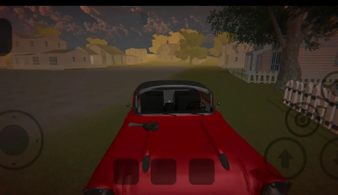 ��ŭ���ھ�����(ð�ս�����Ϸ)v3.0F ���°�