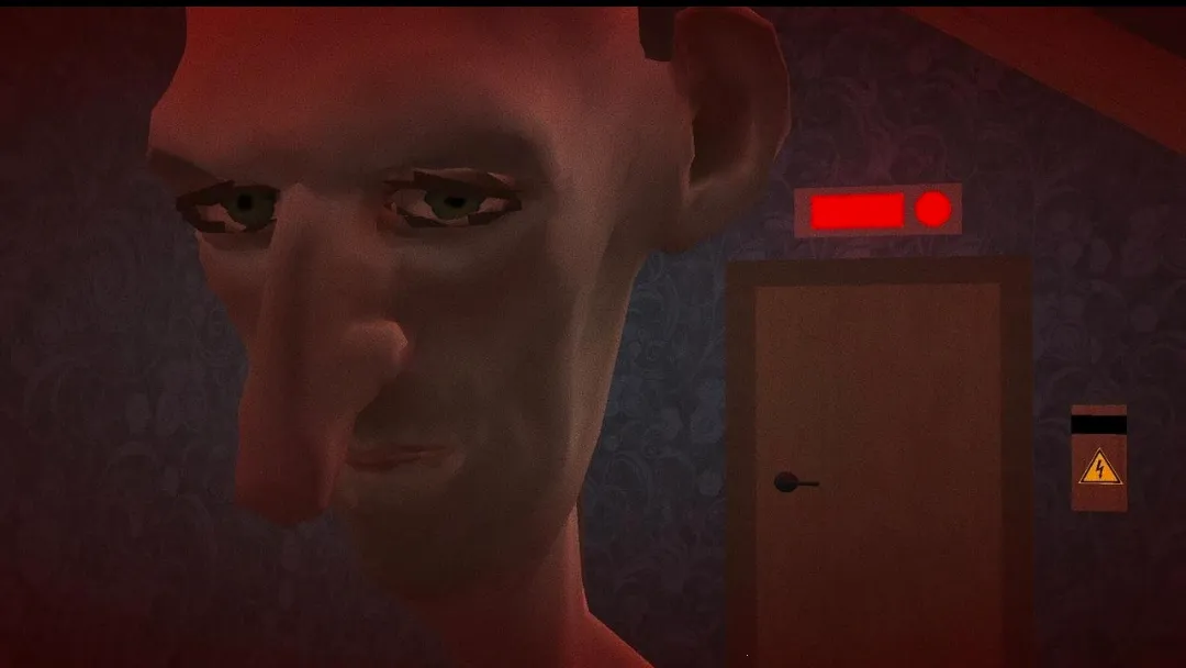 ��ŭ���ھ�����(ð�ս�����Ϸ)v3.0F ���°�