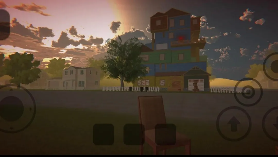 ��ŭ���ھ�����(ð�ս�����Ϸ)v3.0F ���°�