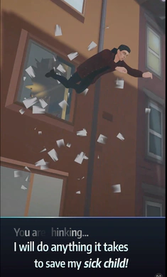 ������ע�ٷ����°汾v1.6 ���°�