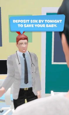 ������ע�ٷ����°汾v1.6 ���°�