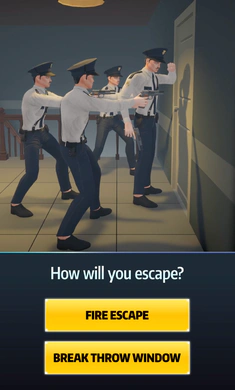 ������ע�ٷ����°汾v1.6 ���°�