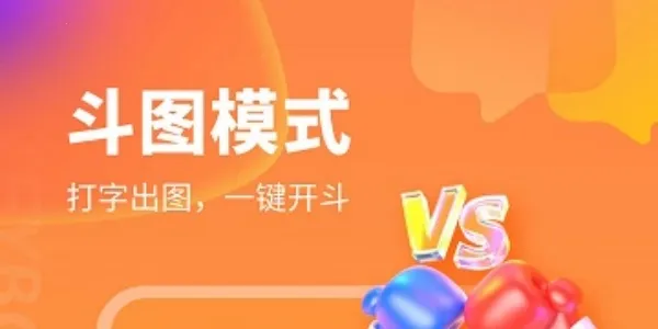 kk���̹ٷ�����