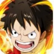 超次元大冒险最终秘宝(龙珠卡牌游戏)v7.3010.11