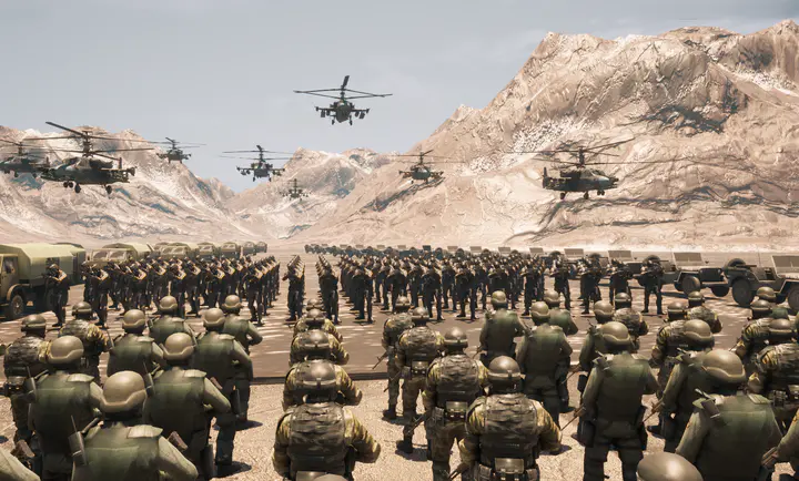 �������Ҵ���2026���°汾v1.0 ��Ѱ�