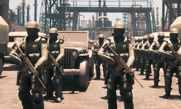 �������Ҵ���2026���°汾v1.0 ��Ѱ�