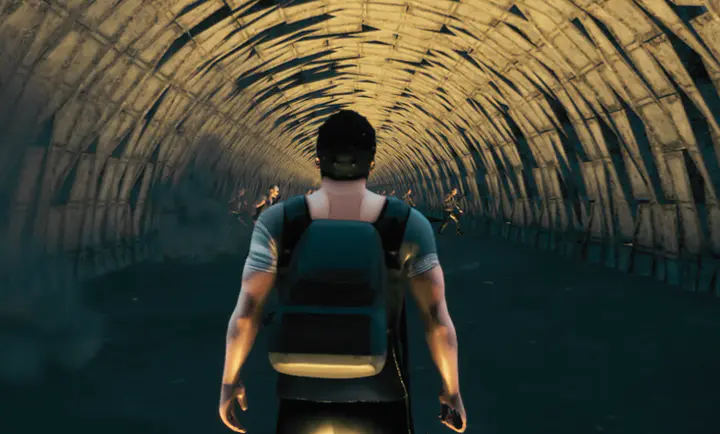 �������Ҵ���2026���°汾v1.0 ��Ѱ�