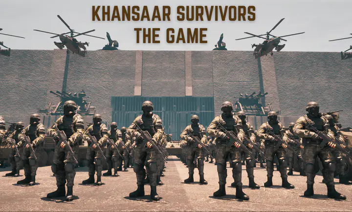 �������Ҵ���2026���°汾v1.0 ��Ѱ�