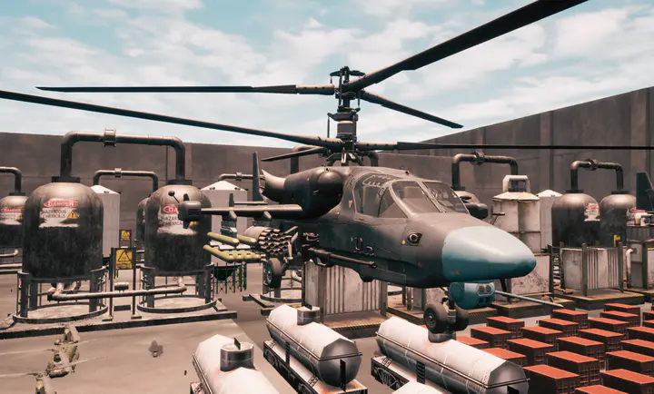 �������Ҵ���2026���°汾v1.0 ��Ѱ�