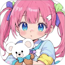 描图最新手机版v1.6.0 免费版