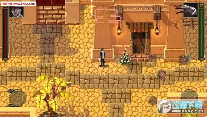 ����³����¼���������ò˵�v1.46 ��׿��