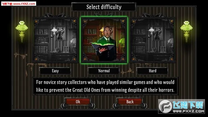 ����³����¼���������ò˵�v1.46 ��׿��